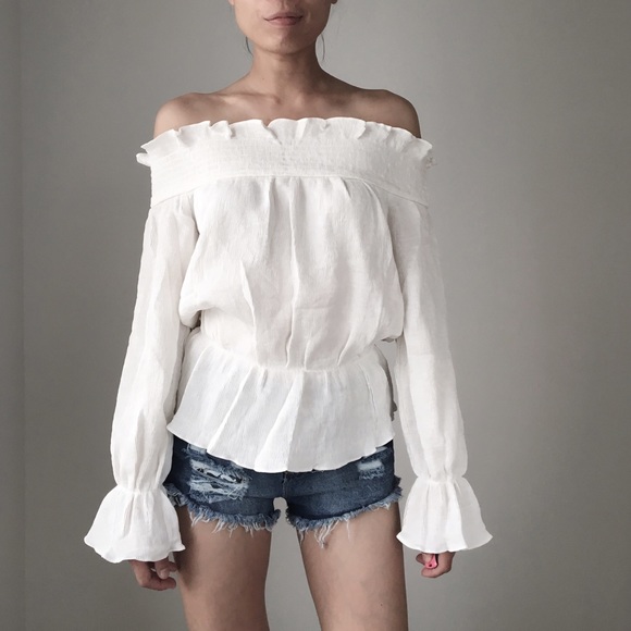 Gypsy love - Picture 2 of 6